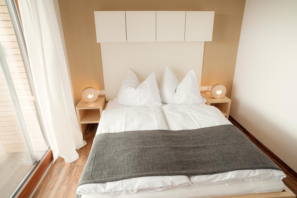 Weingarten-Resort Unterlamm Loipersdorf - Adults Only Quarto foto